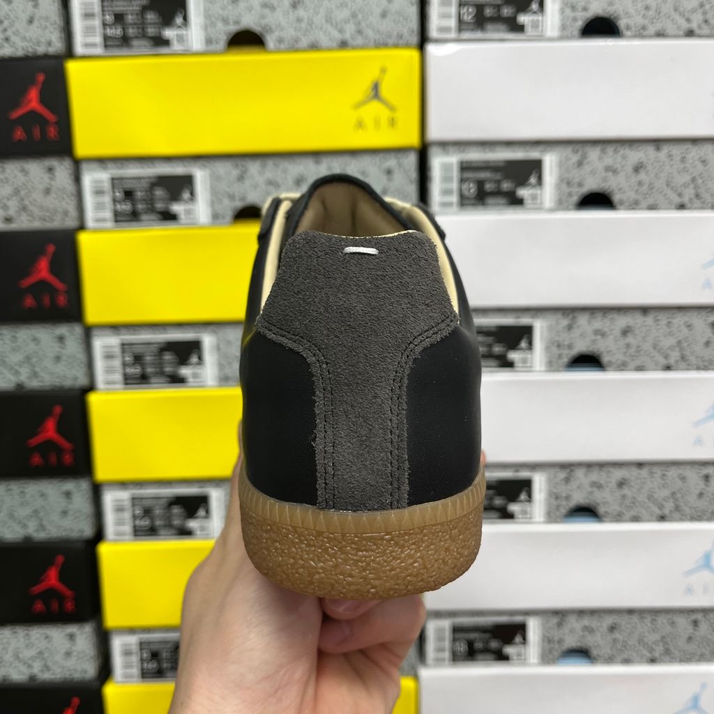 img_d0287ebe_20250605_i1749137940755_2787_0_6.jpg (1)