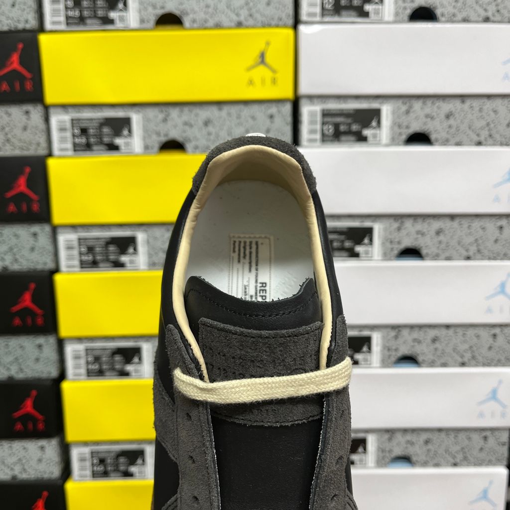 img_d0287ebe_20250605_i1749137941471_9392_0_5.jpg (1)