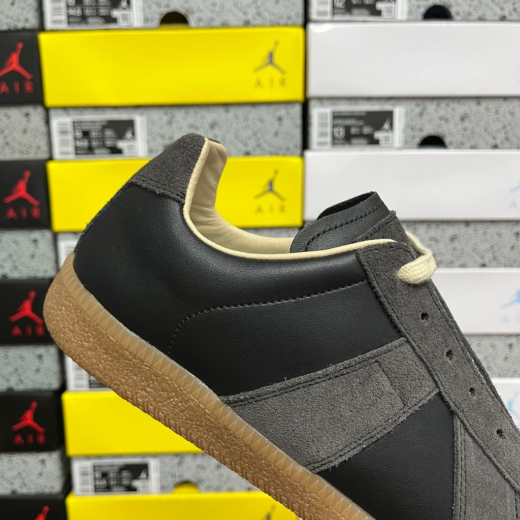 img_d0287ebe_20250605_i1749137942151_2388_0_4.jpg (1)