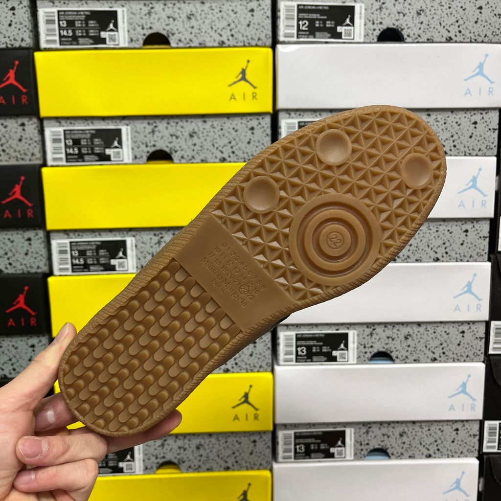 img_d0287ebe_20250605_i1749137942780_1965_0_7.jpg (1)