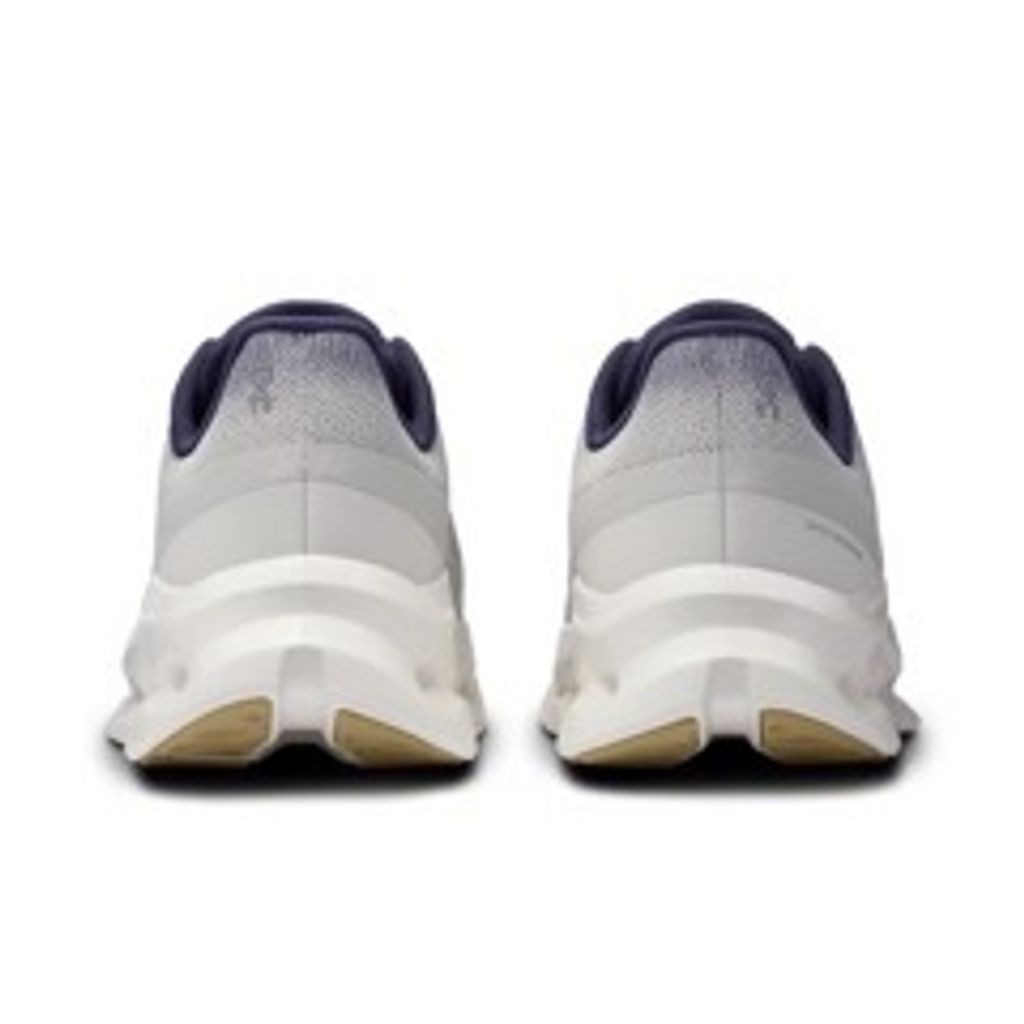 118151756182969_.pic_thumb