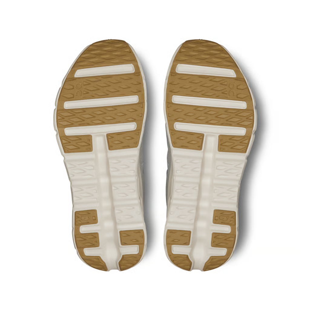 118131756182964_.pic