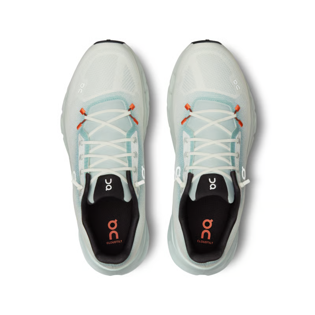 118171756183072_.pic