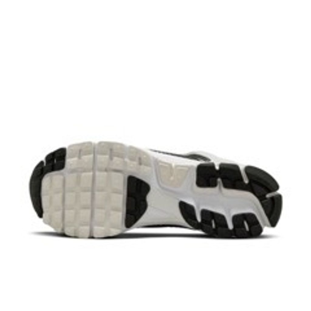 118231756183431_.pic_thumb