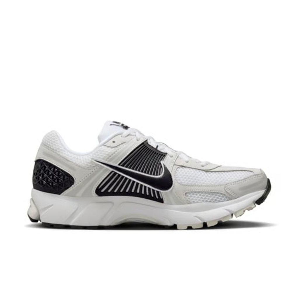 118241756183434_.pic