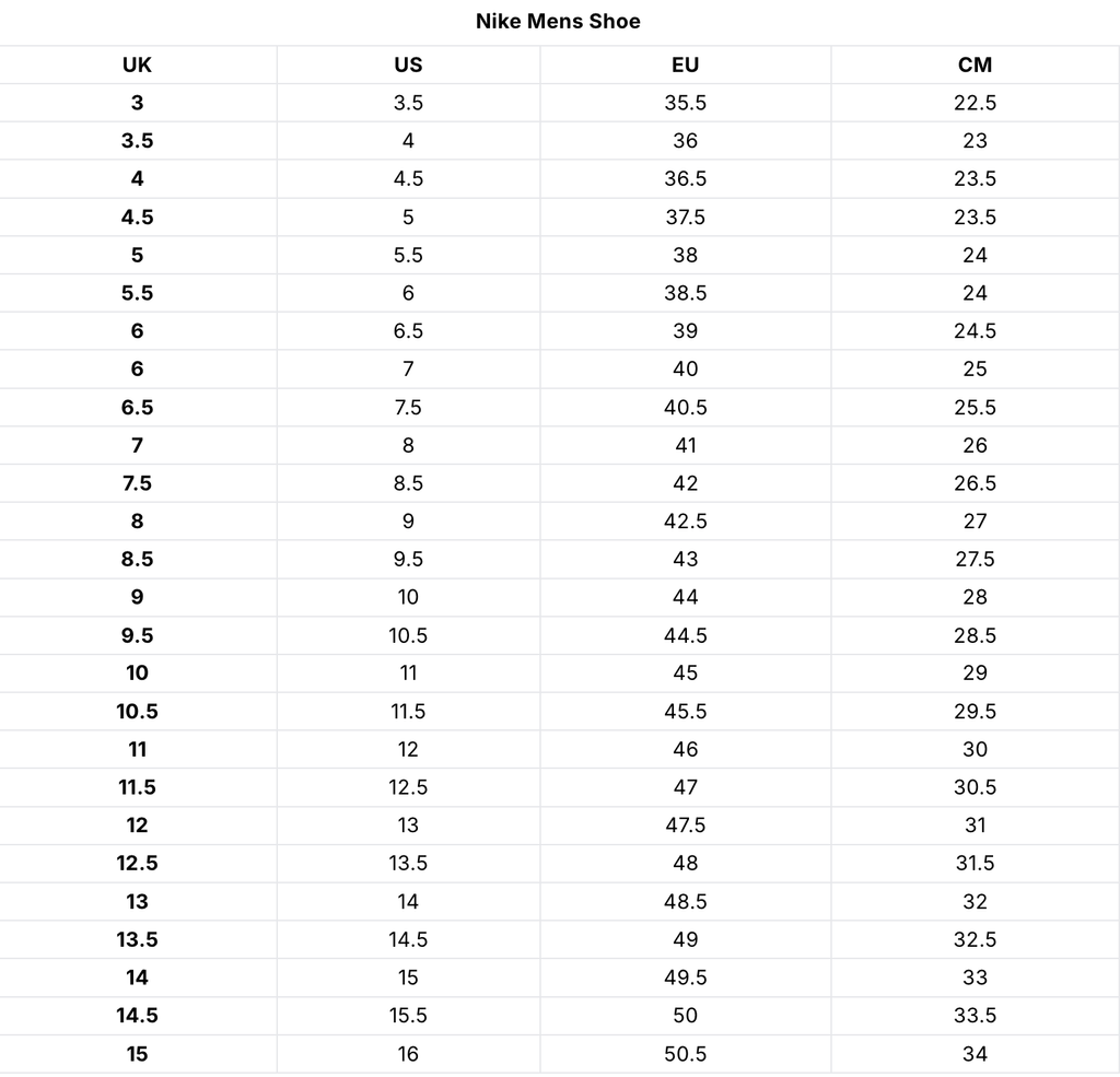 118281756183650_.pic