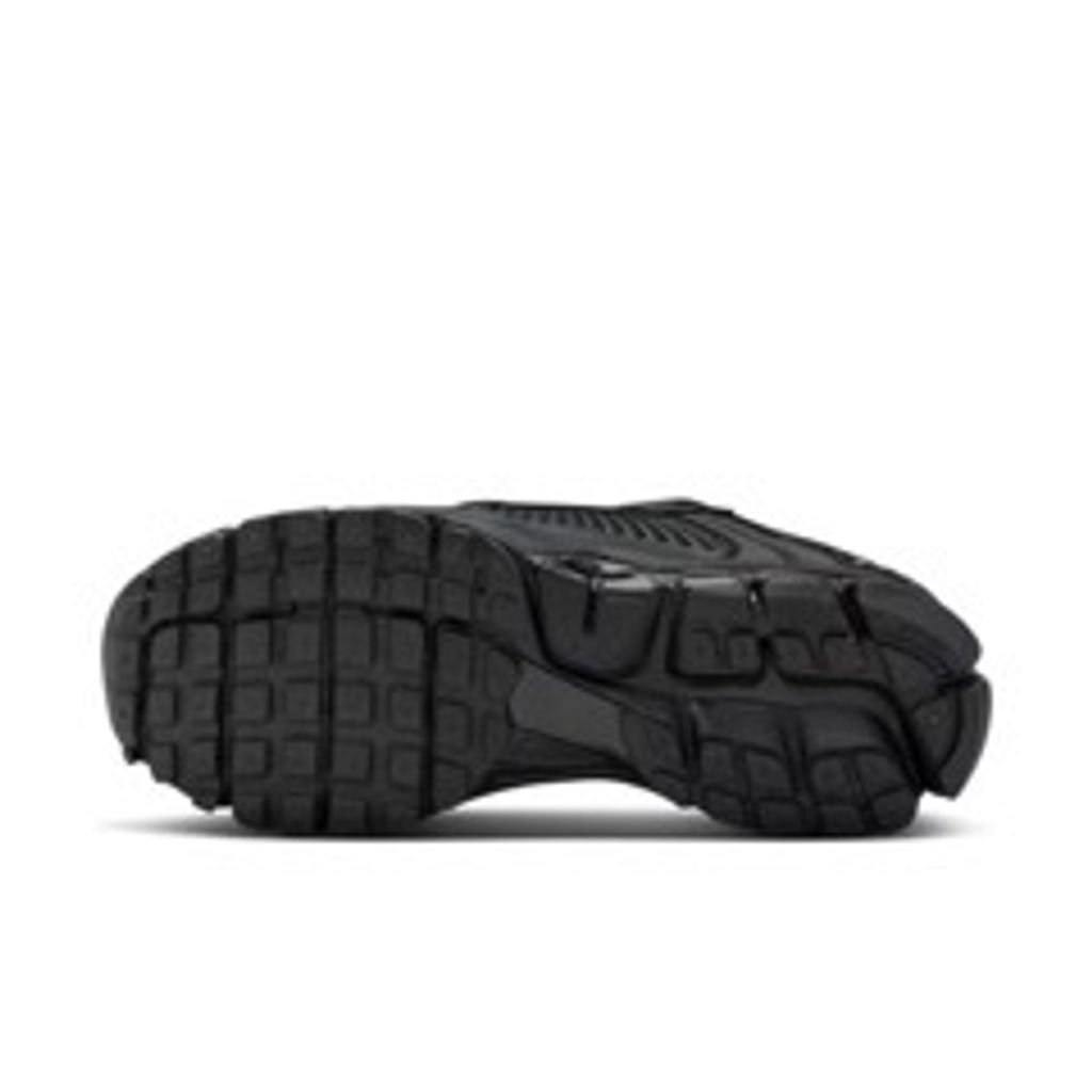 118301756183745_.pic_thumb