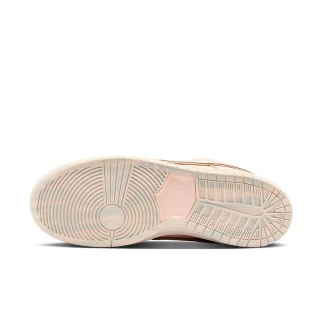 118361756183968_.pic