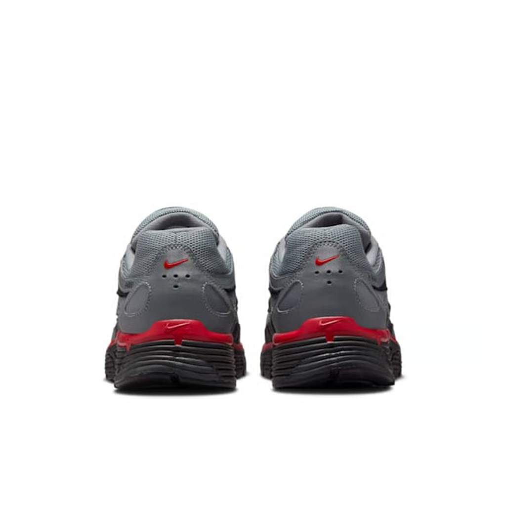 118521756184315_.pic