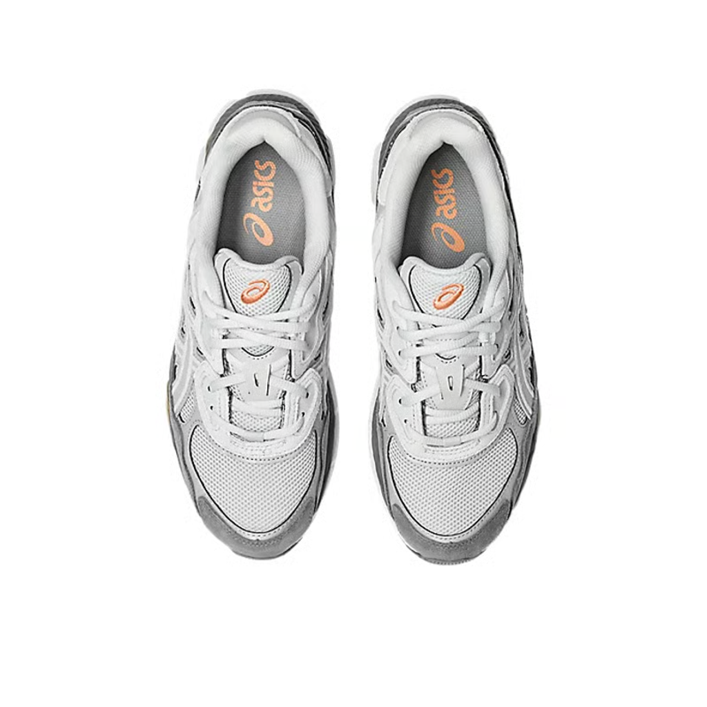 118581756184448_.pic