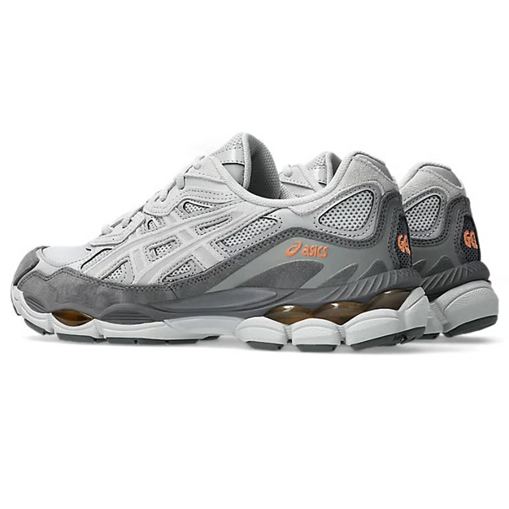 118551756184436_.pic