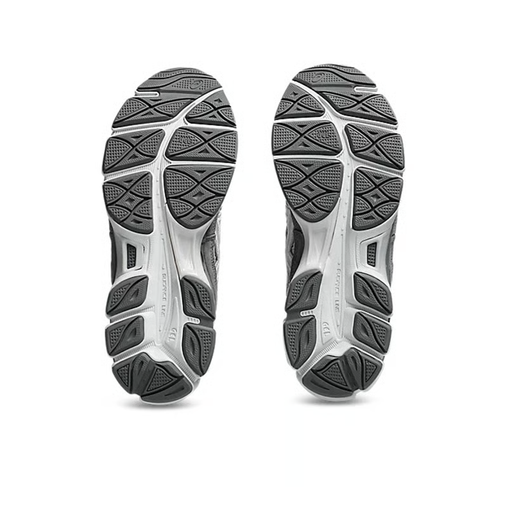 118591756184452_.pic