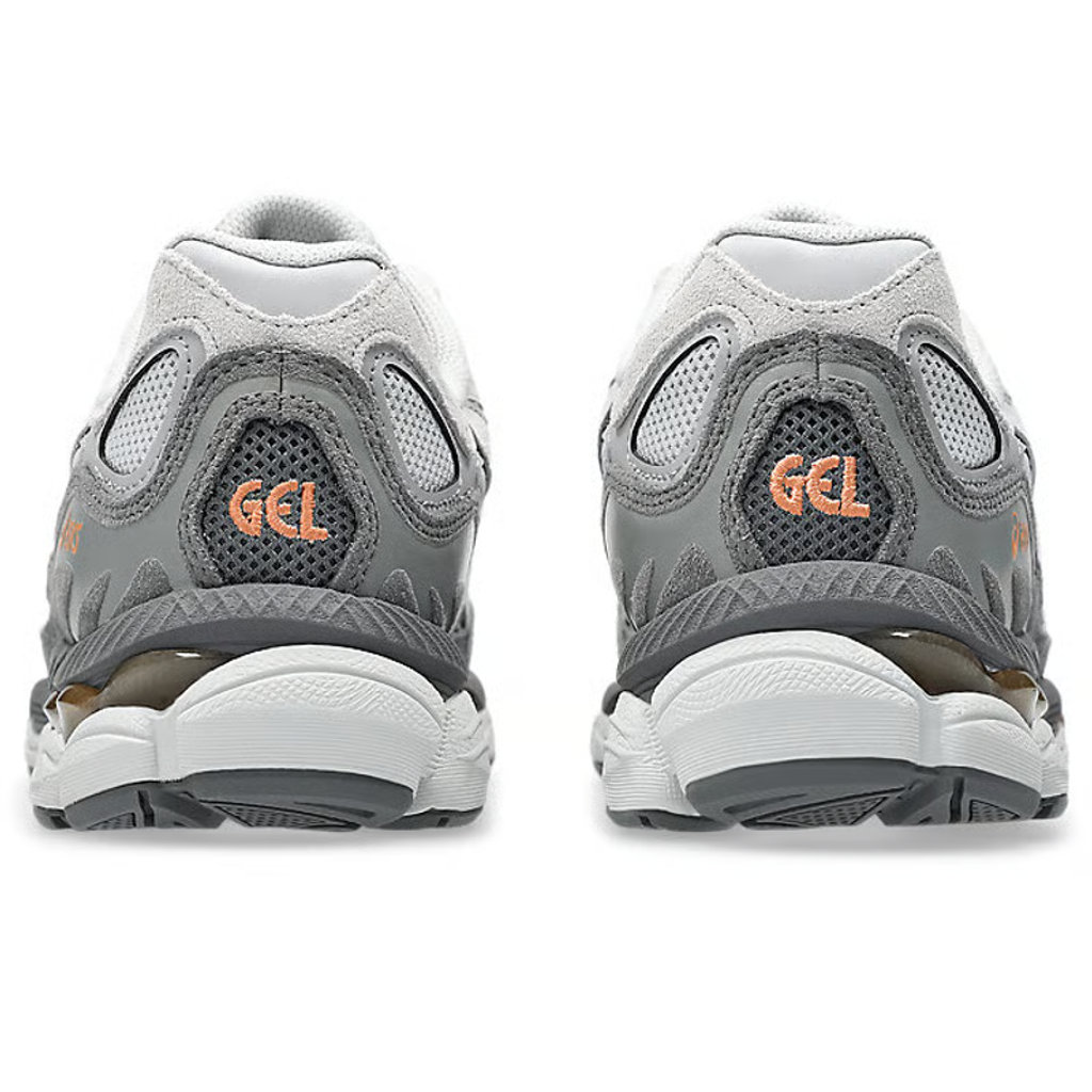 118571756184442_.pic