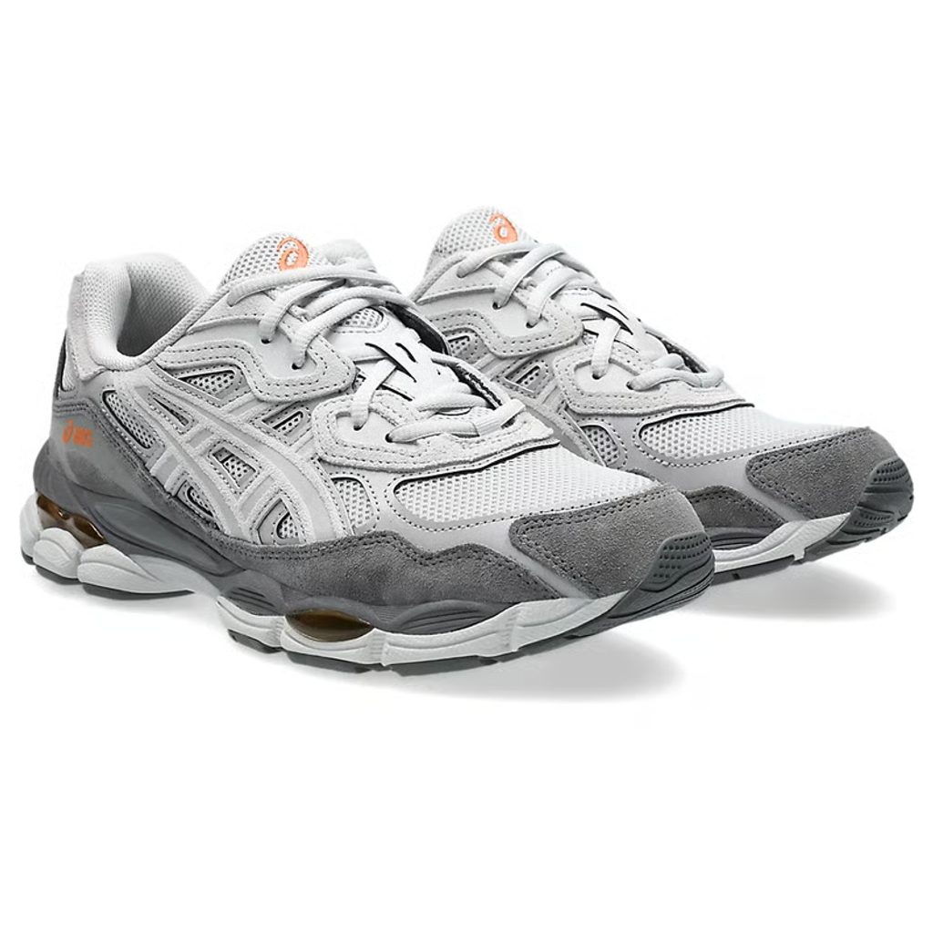 118541756184433_.pic