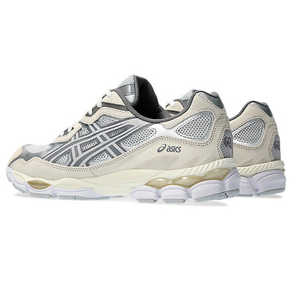 118621756184914_.pic