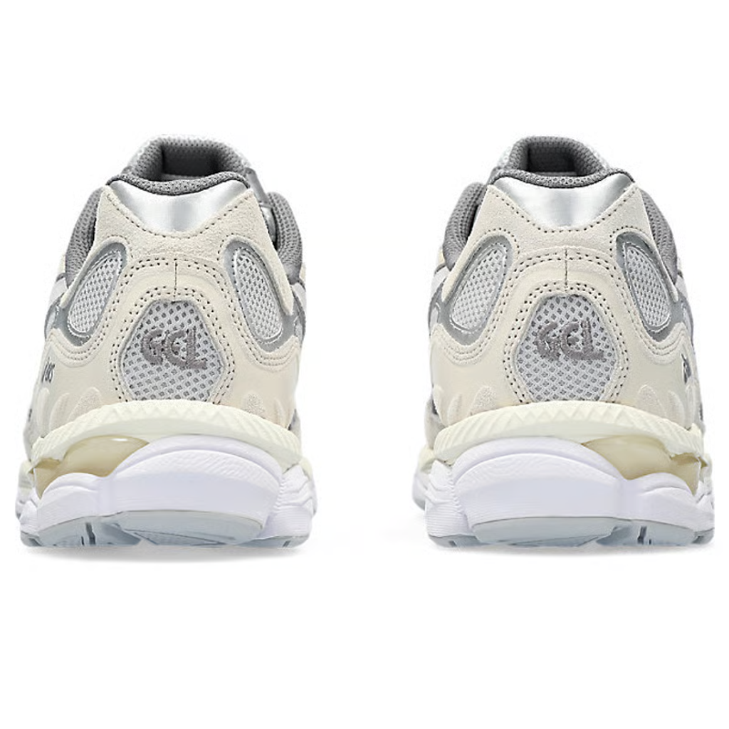 118641756184919_.pic