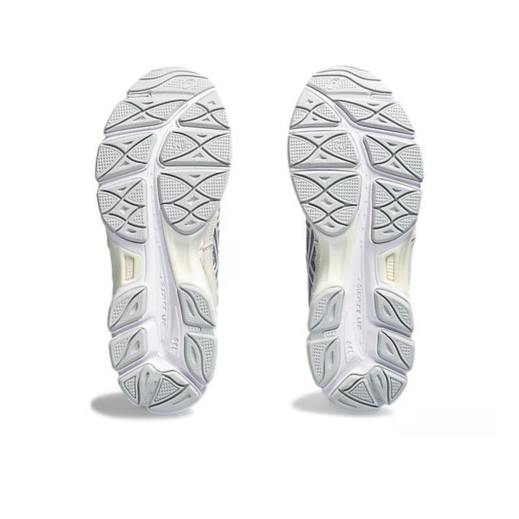 118661756184930_.pic