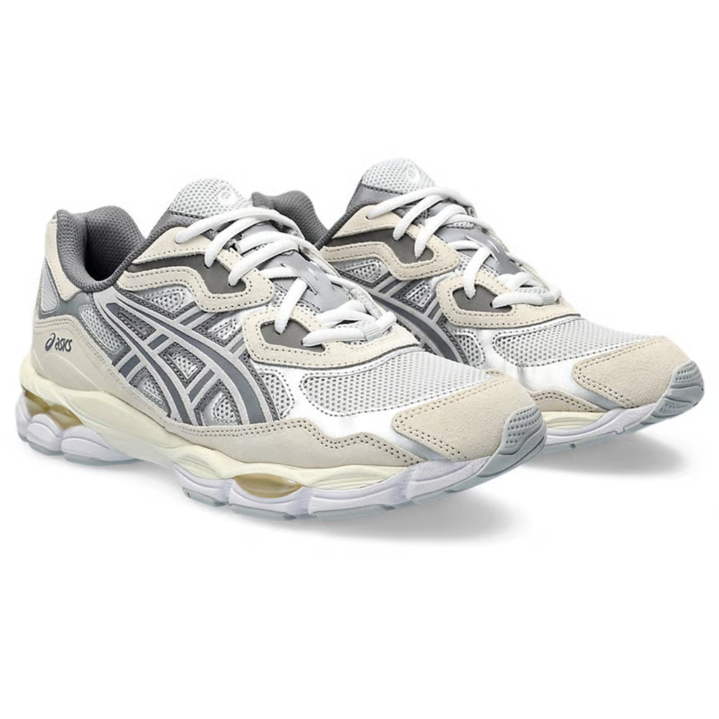 118611756184911_.pic