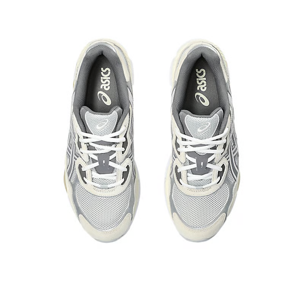 118651756184925_.pic