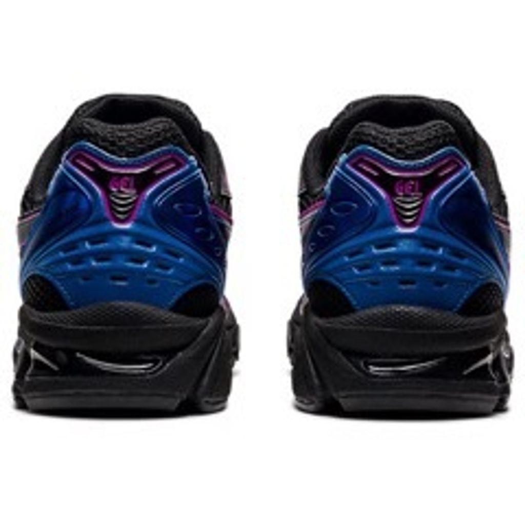 118711756185155_.pic_thumb