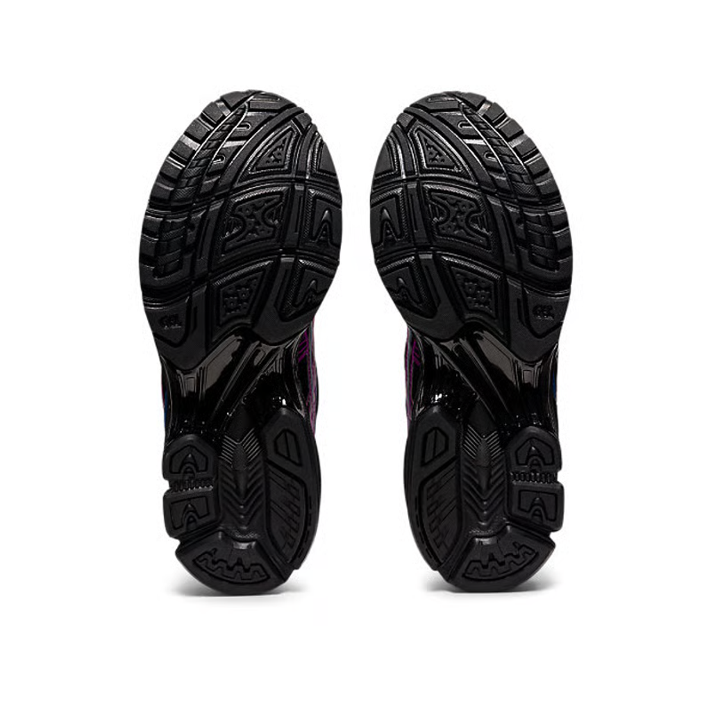 118731756185162_.pic