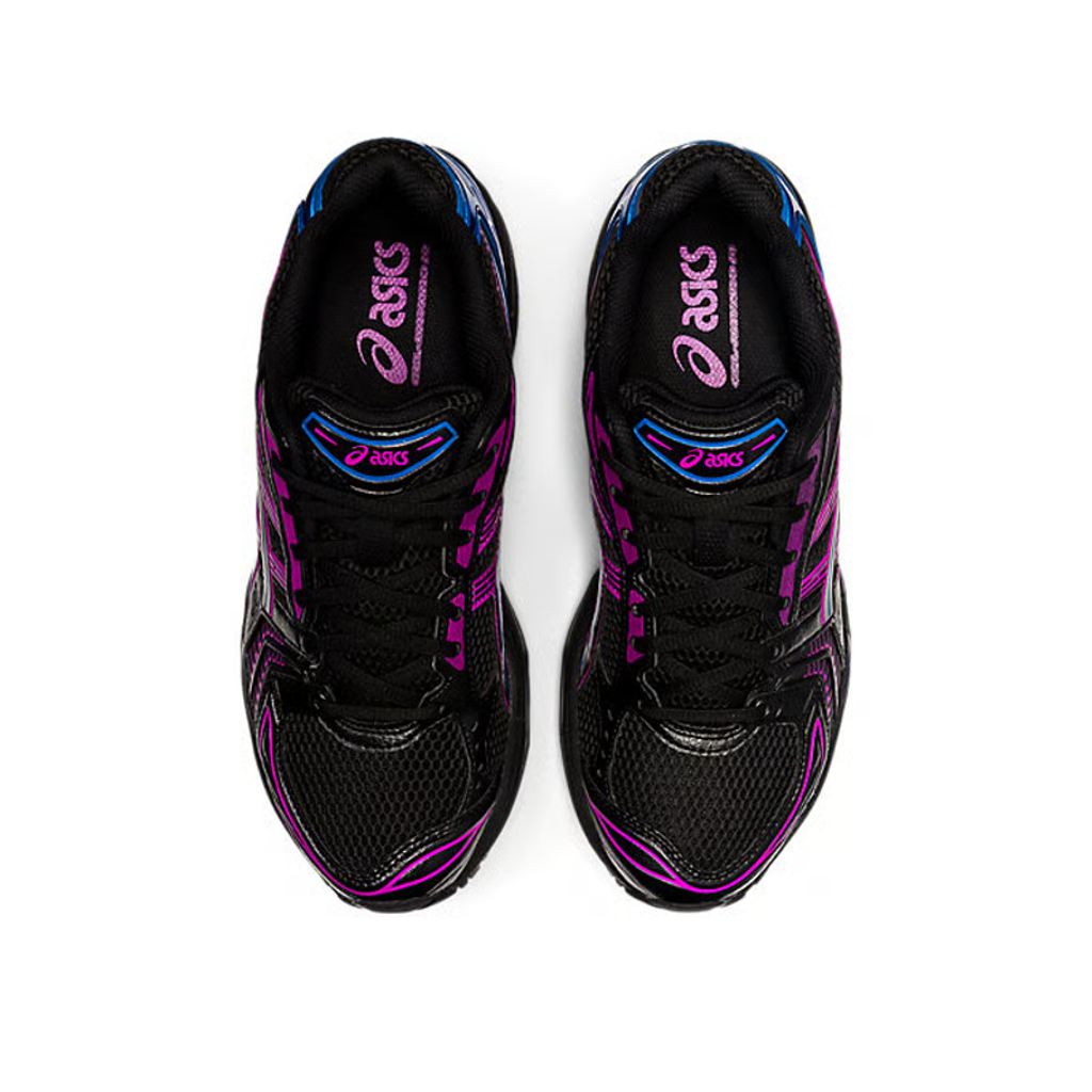 118721756185158_.pic