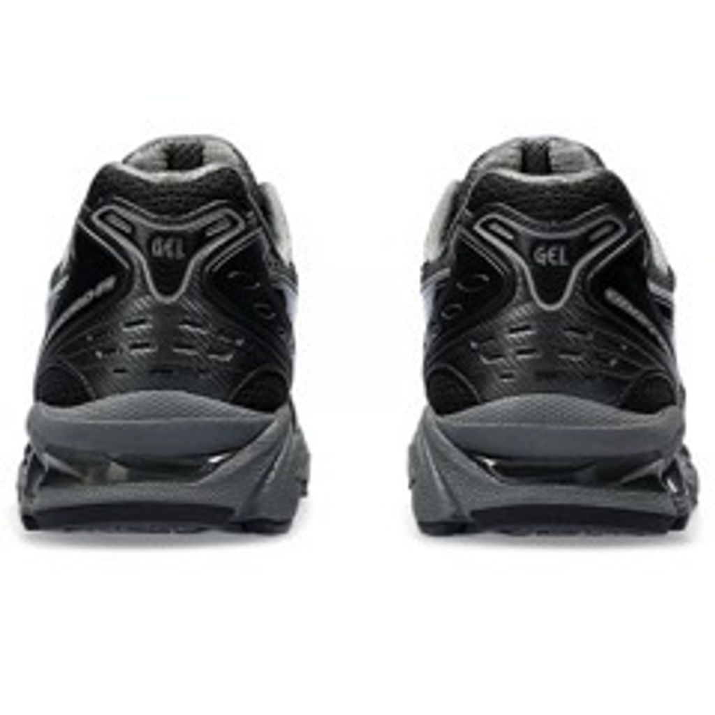 118781756185335_.pic_thumb