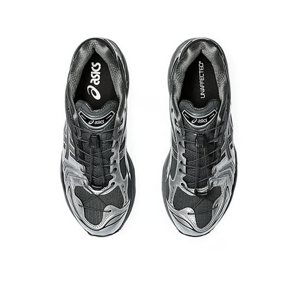 118791756185340_.pic