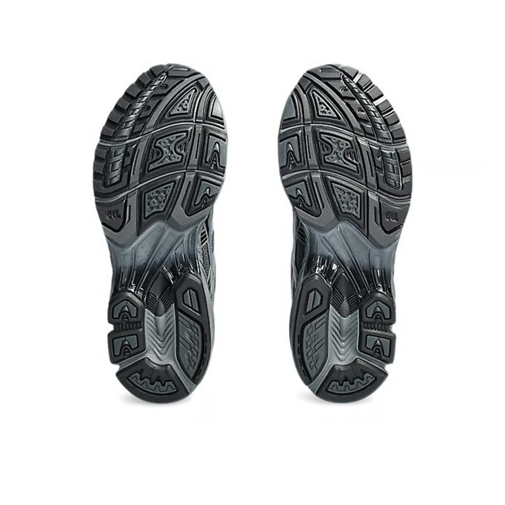 118801756185343_.pic