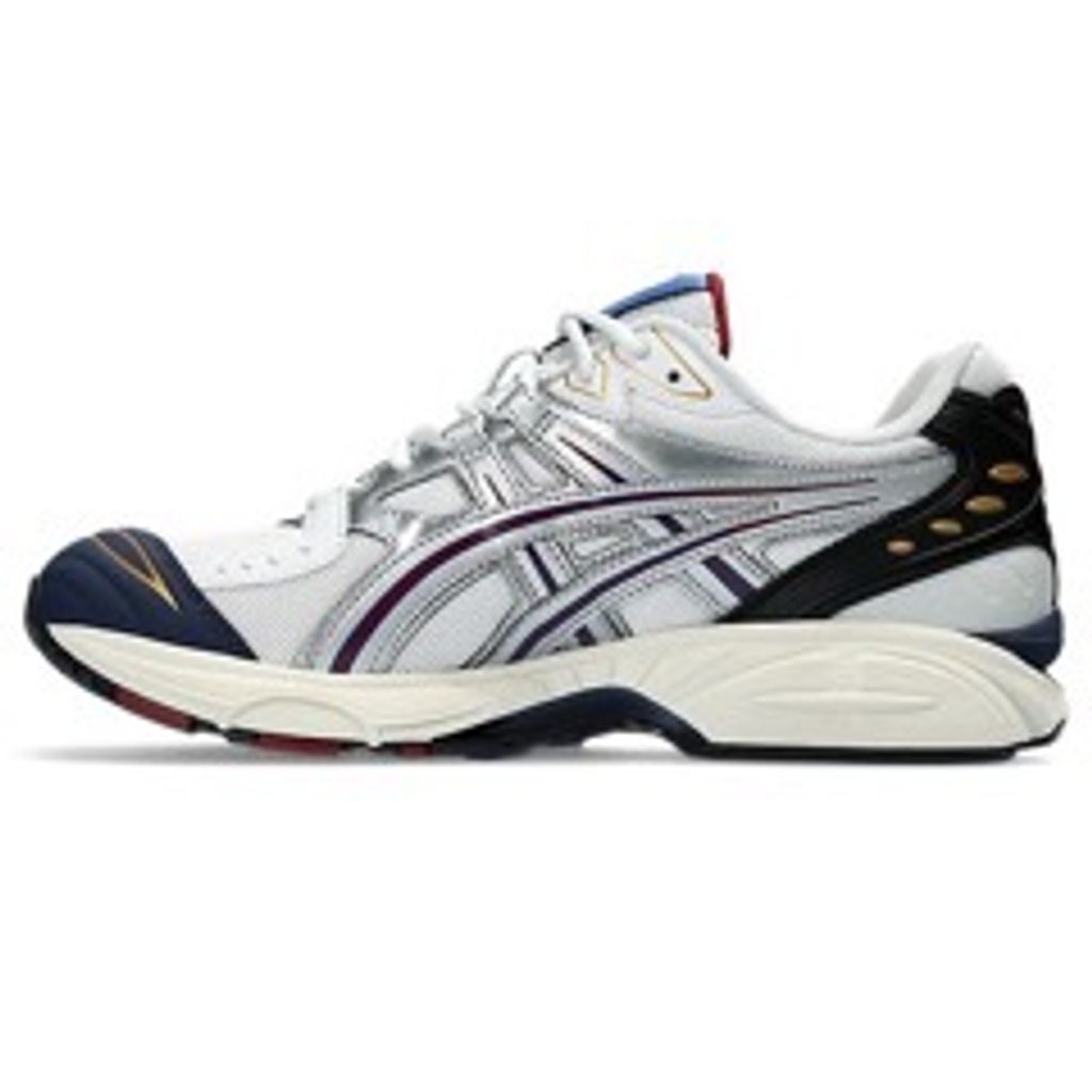 118841756185616_.pic_thumb