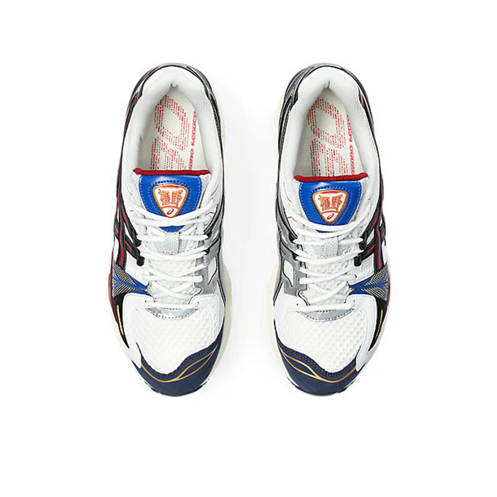 118861756185622_.pic