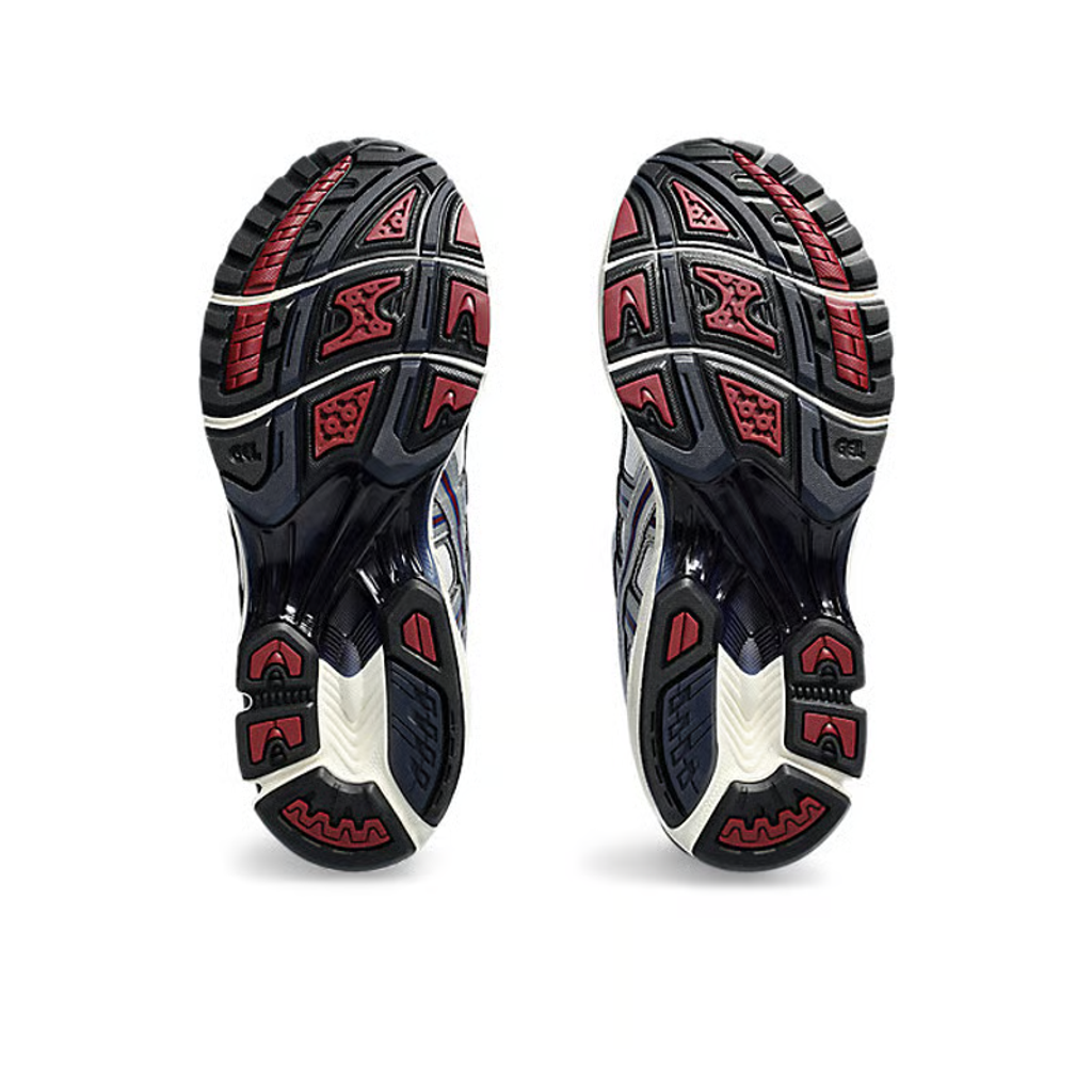 118871756185626_.pic