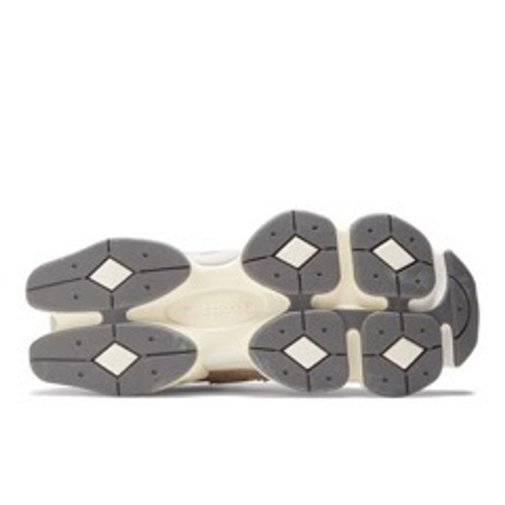 118911756198900_.pic_thumb