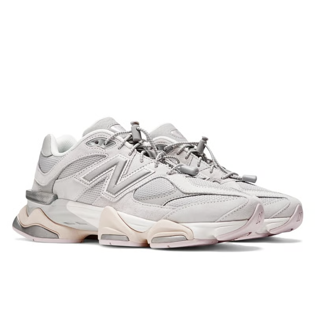 118941756199101_.pic