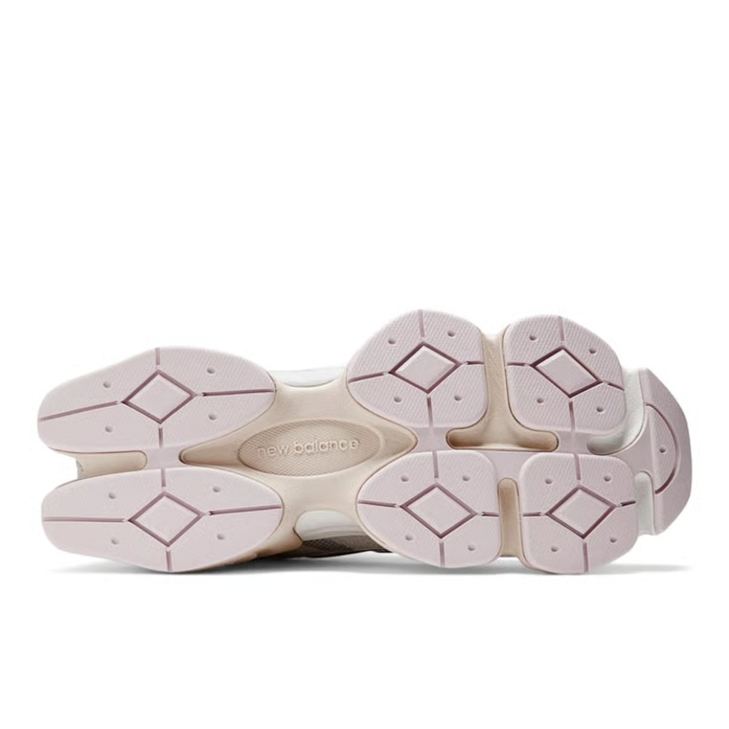 118951756199103_.pic