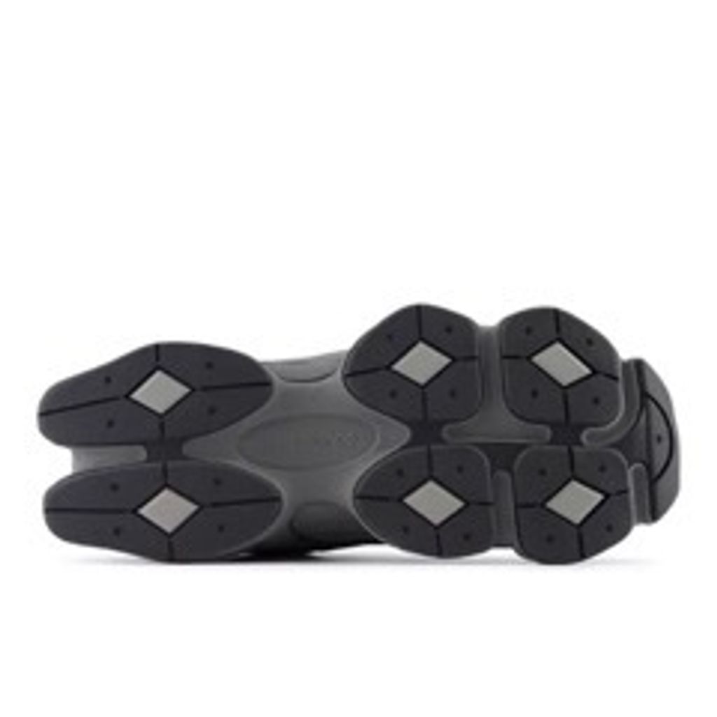 118991756199356_.pic_thumb