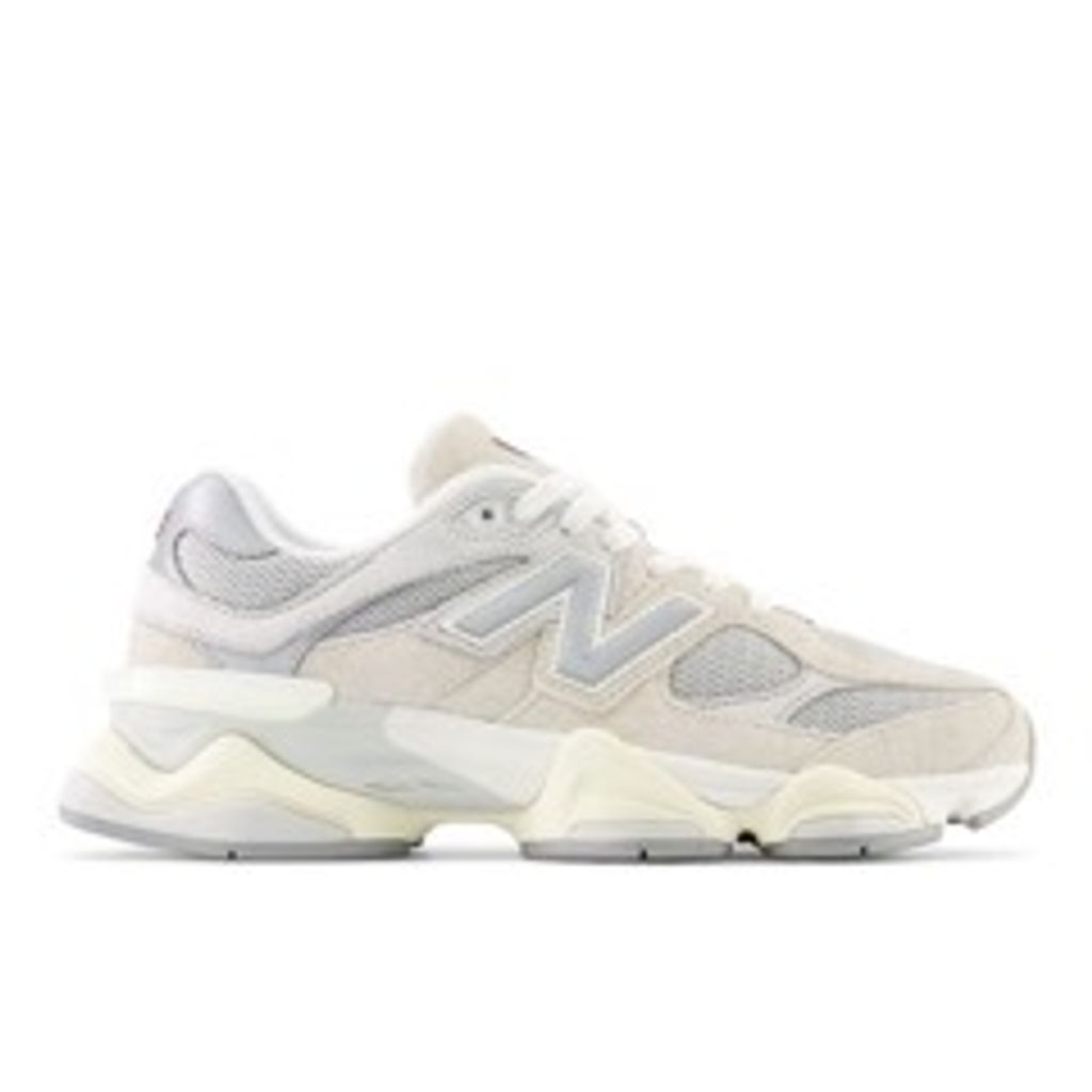 119001756200325_.pic_thumb