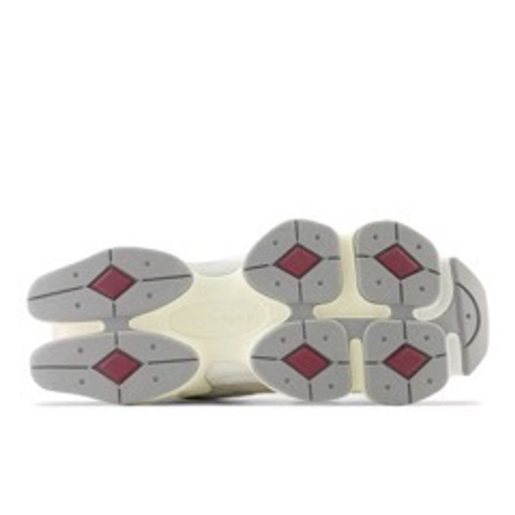 119031756200334_.pic_thumb