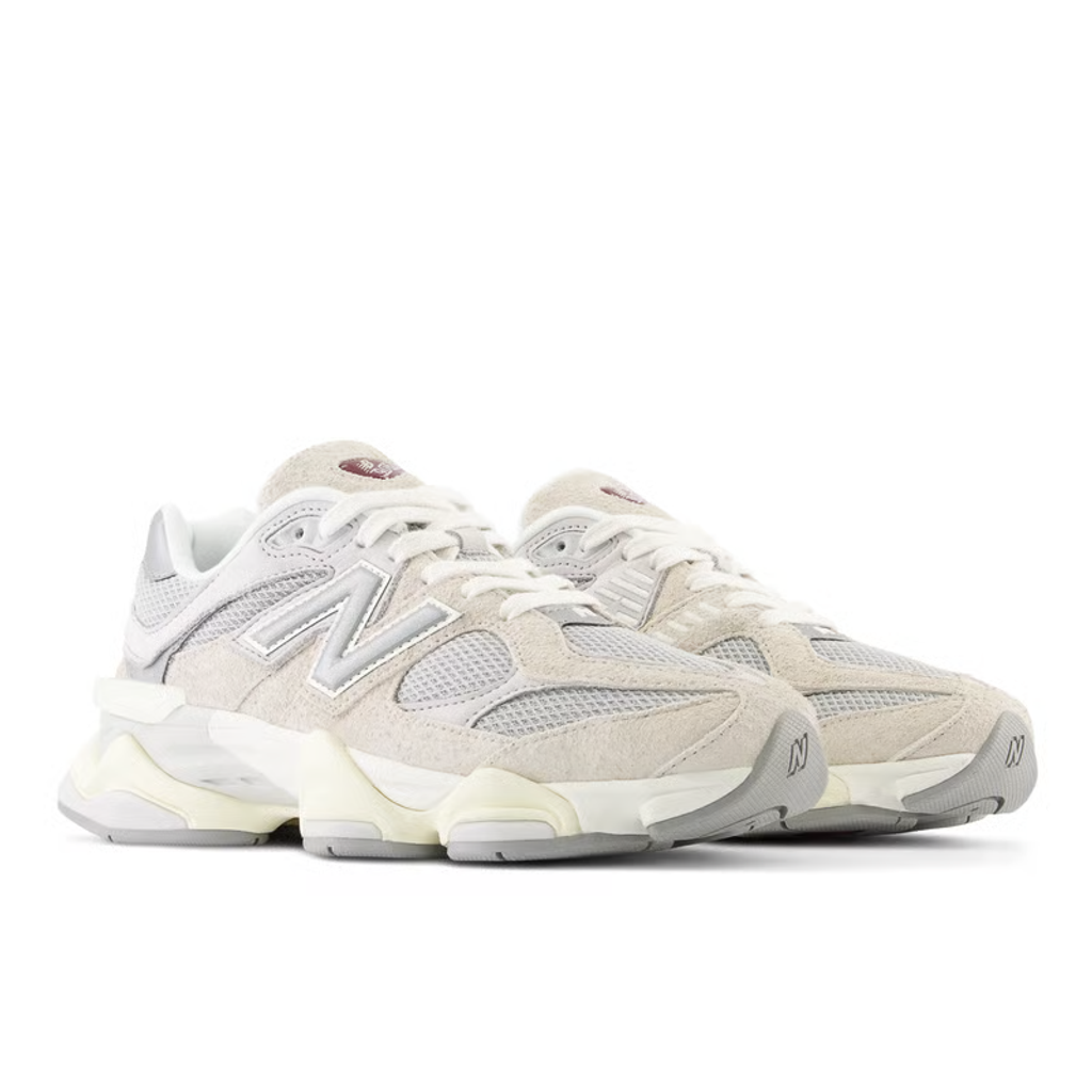 119021756200331_.pic