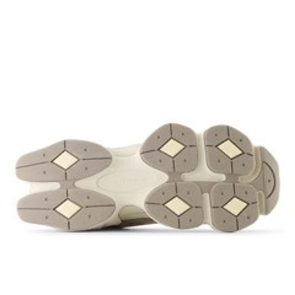 119071756200712_.pic_thumb