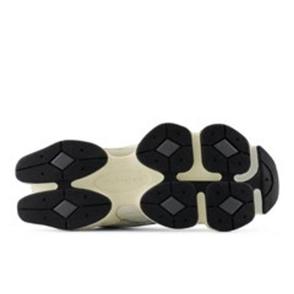 119111756201213_.pic_thumb