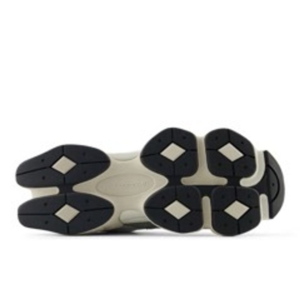 119161756201398_.pic_thumb