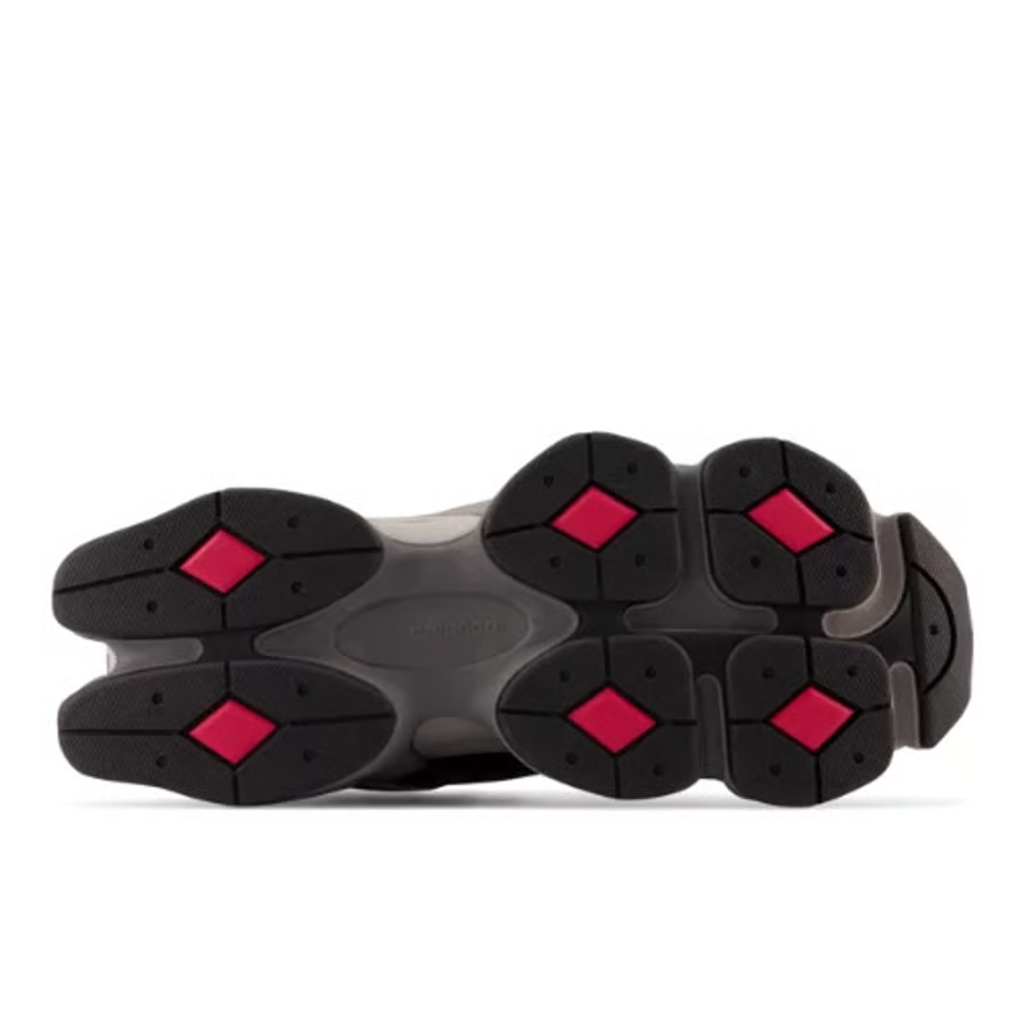 119191756201623_.pic