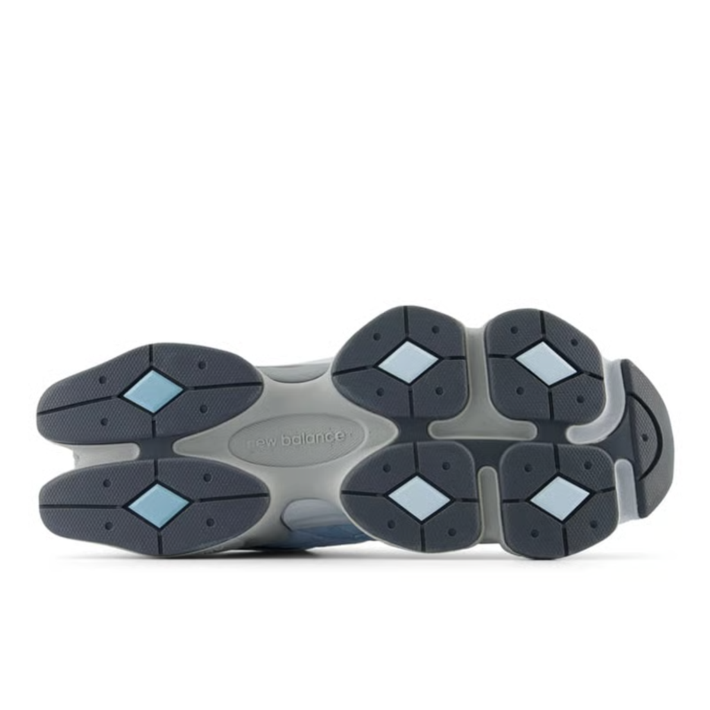 119241756201744_.pic