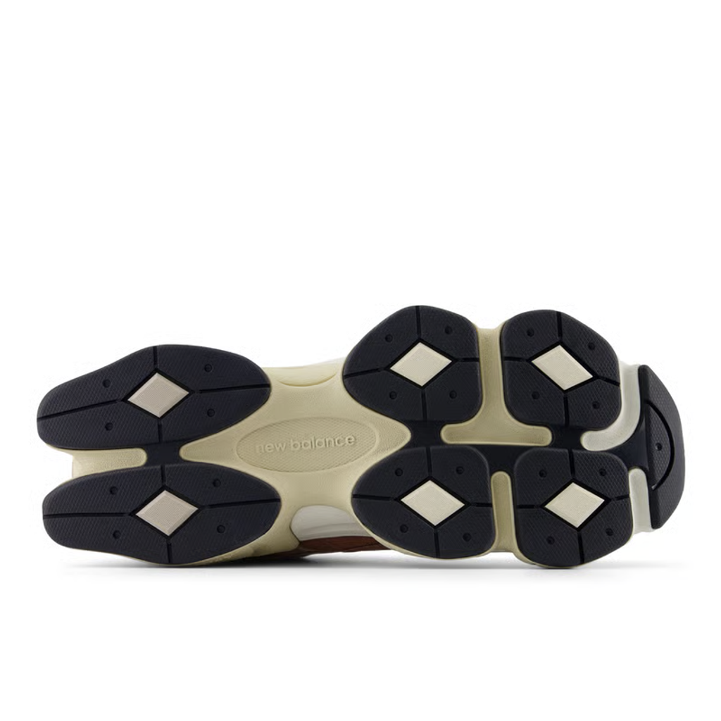 119281756201894_.pic