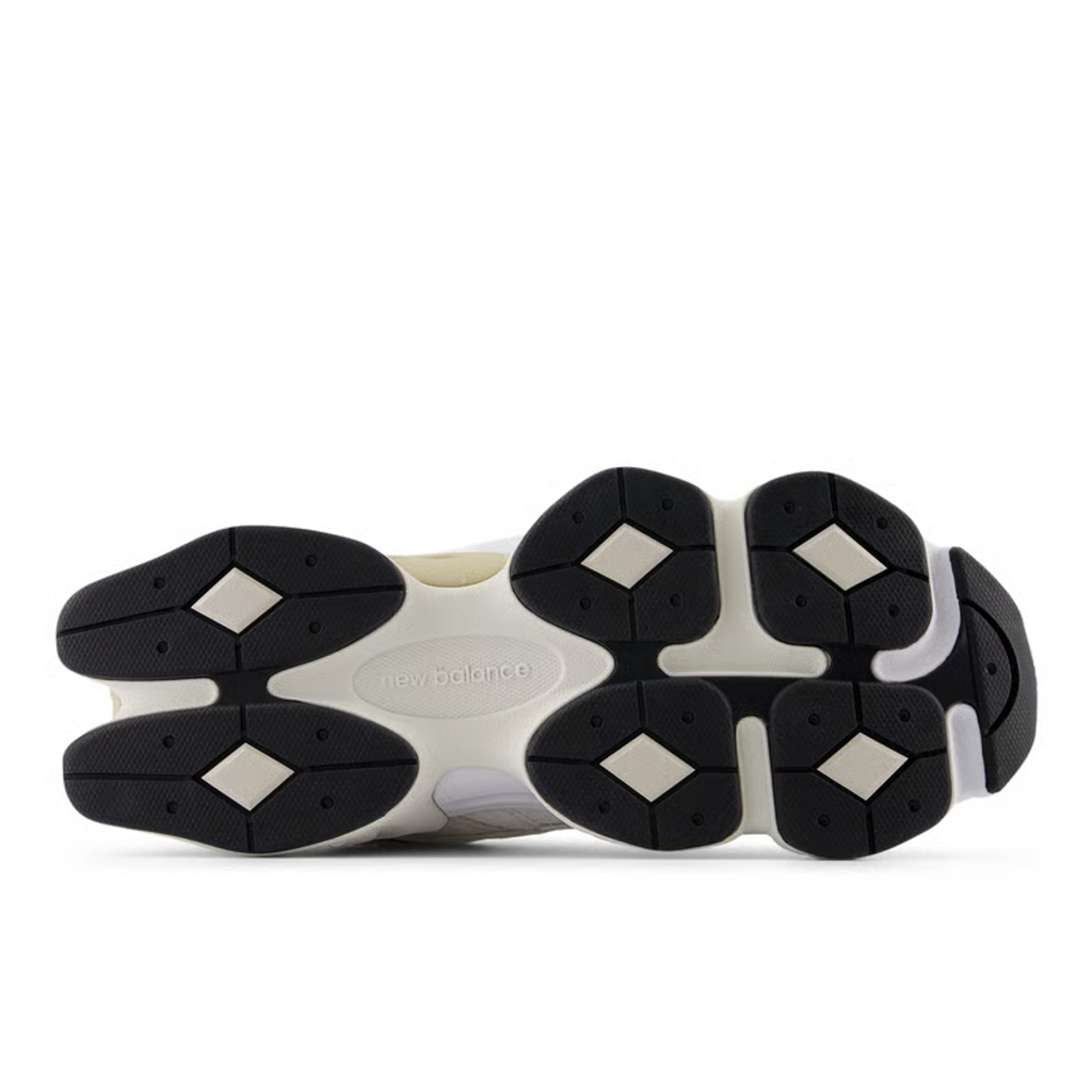 119321756202017_.pic