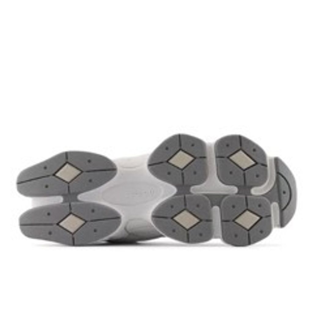 119361756202130_.pic_thumb