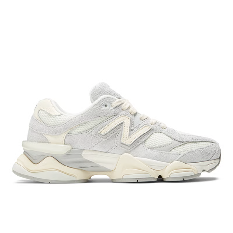 119371756202615_.pic