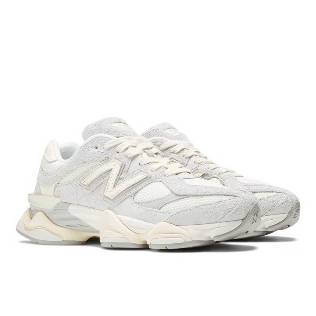 119391756202622_.pic