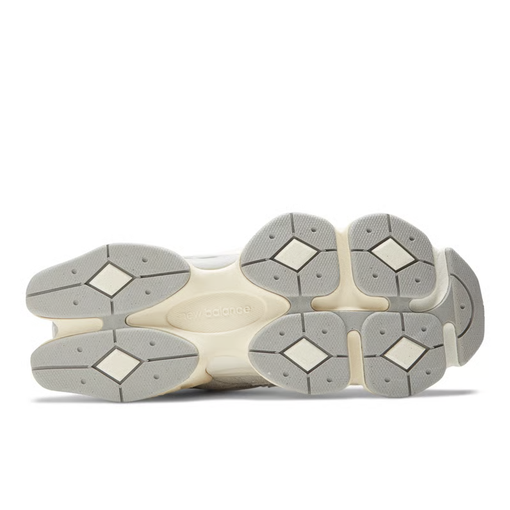 119401756202625_.pic